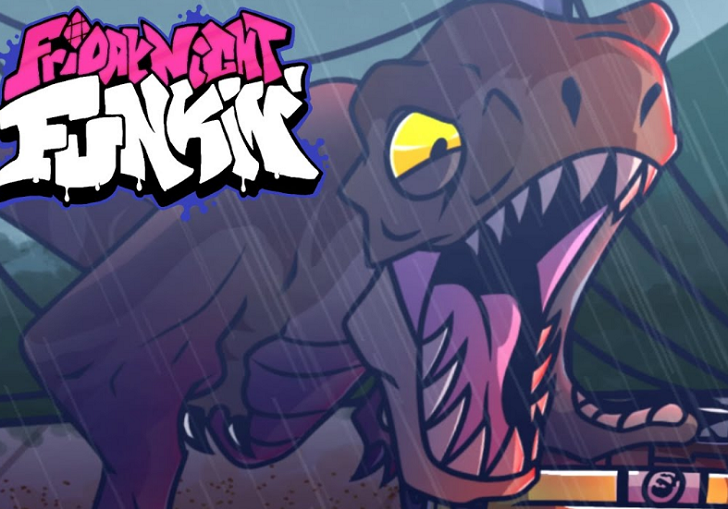 play sparkle 2 free online play sparkle 2 free online